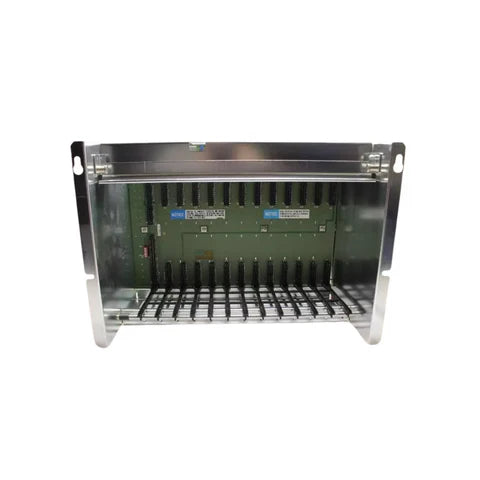 PLC Racks