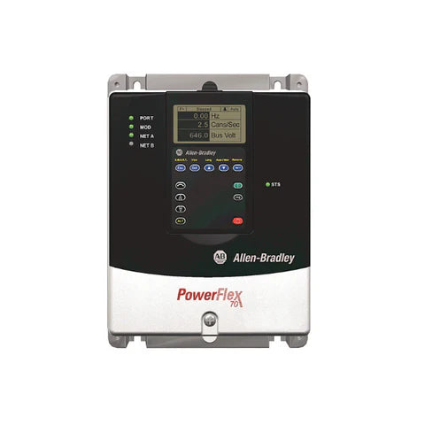 PowerFlex 70
