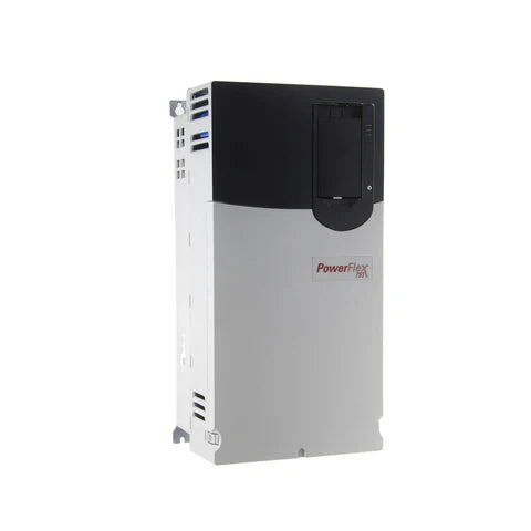 PowerFlex 753