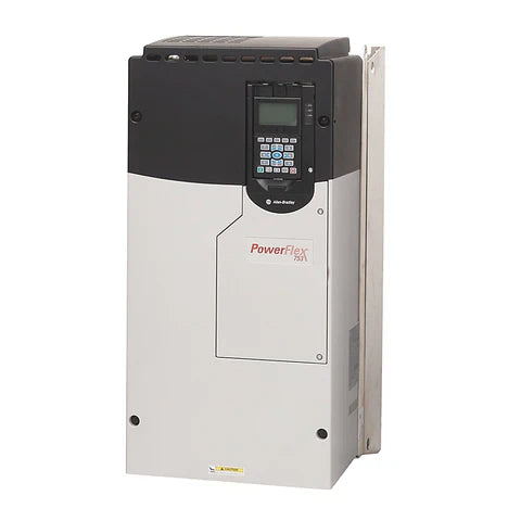PowerFlex 755