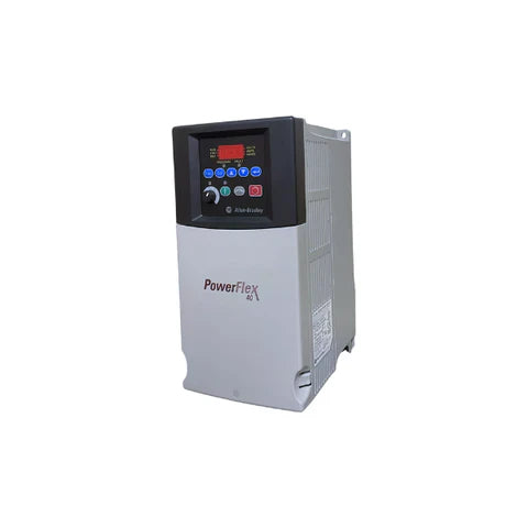 PowerFlex 40