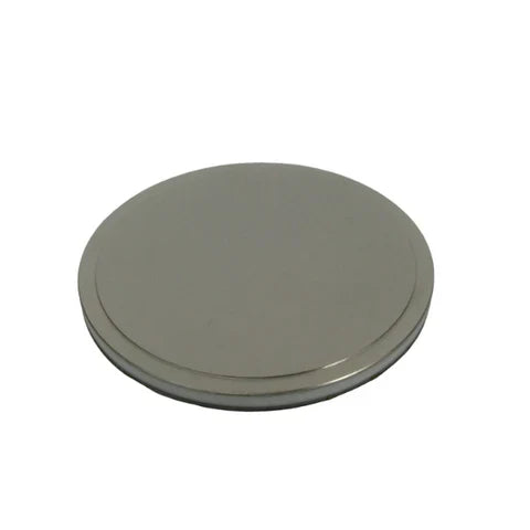 Welding Diode