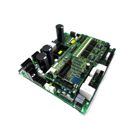 Electronics Boards