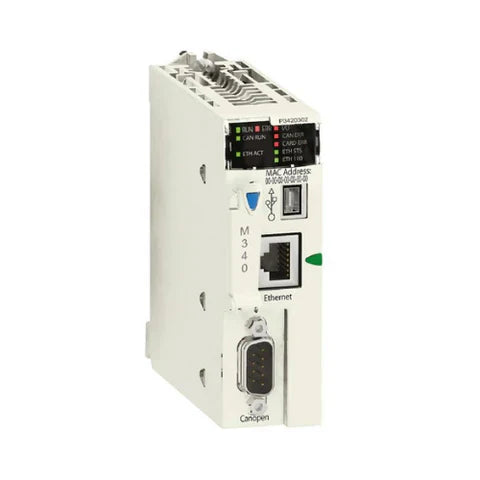 Schneider Electric