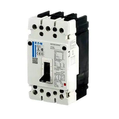 Contactors & Protection Relays | Reliable Motor Control and Electrical Protection