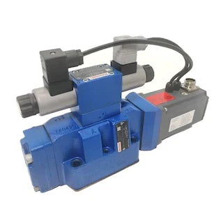 Valve