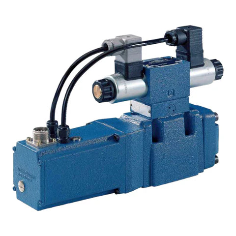 Rexroth