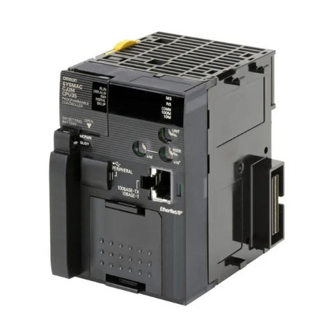 Omron