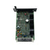 Bosch Rexroth PV45-RGC1 / 0811405101