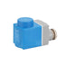 Danfoss 018F6757