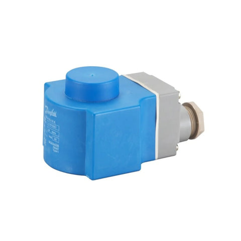 Danfoss 018F6801