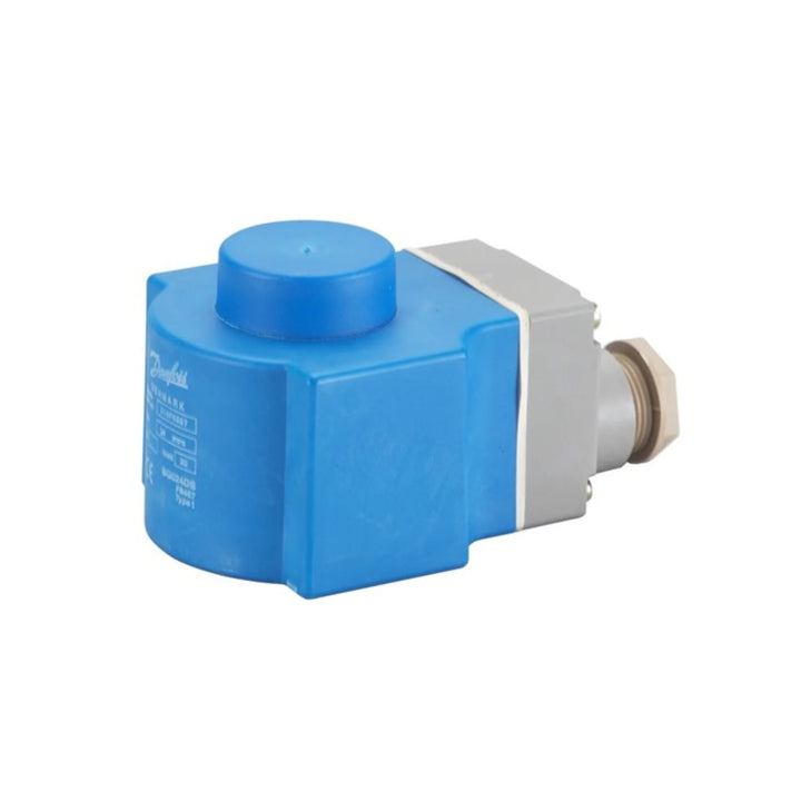 Danfoss 018F6801