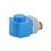 Danfoss 018F6801