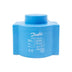 Danfoss 018F6857