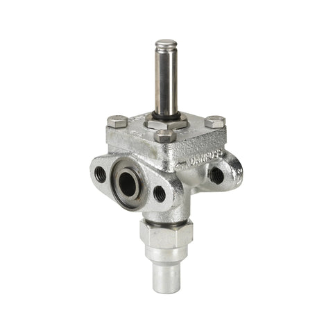 Danfoss 032F6216