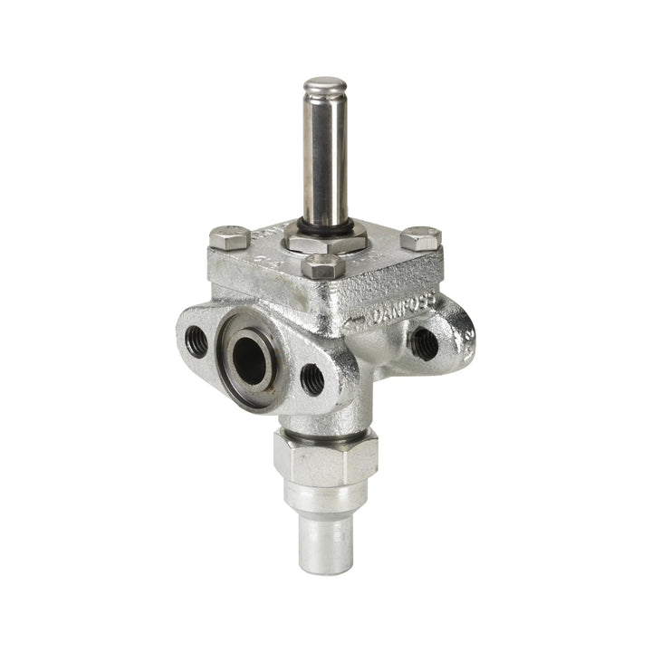 Danfoss 032F6216