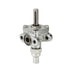 Danfoss 032F6216