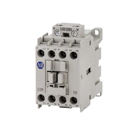 Allen-Bradley 100-C09D10