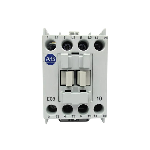 Allen-Bradley 100-C09DJ10