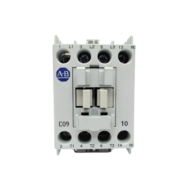 Allen-Bradley 100-C09DJ10