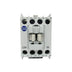 Allen-Bradley 100-C09DJ10