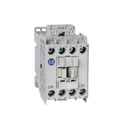 Allen-Bradley 100-C09EJ10