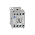 Allen-Bradley 100-C09EJ10