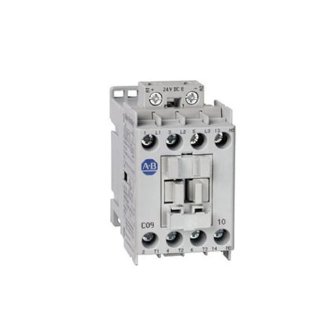 Allen Bradley 100-C09EJ300
