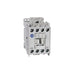 Allen Bradley 100-C09EJ300