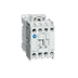 100-C09KF01 Allen Bradley
