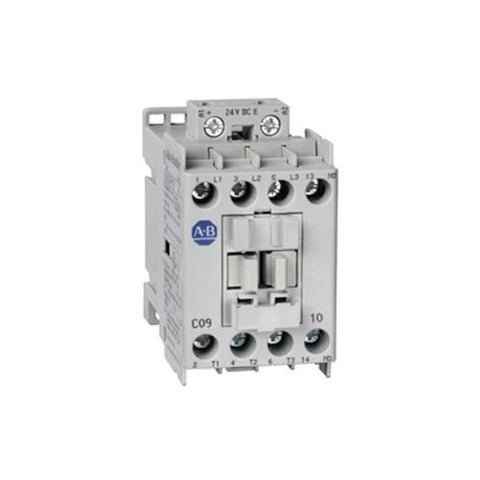 Allen-Bradley 100-C09KJ01