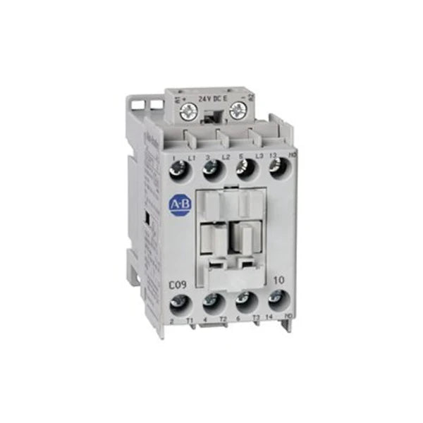 Allen-Bradley 100-C09KJ01