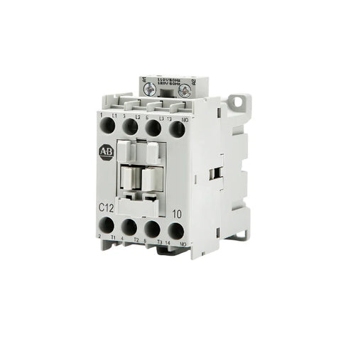 Allen-Bradley 100-C12D10