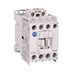 100-C12EJ10 Allen-Bradley