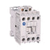 100-C12EJ10 Allen-Bradley