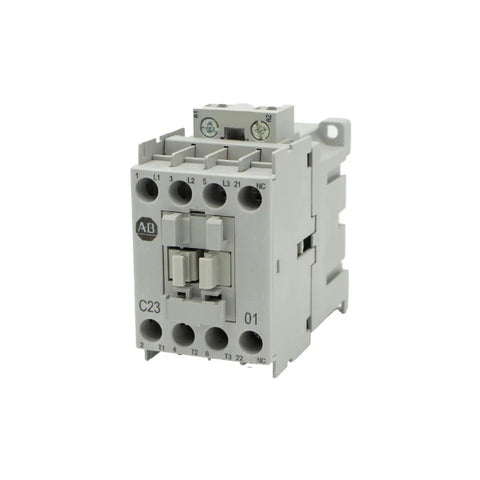Allen-Bradley 100-C23-01 Contactor