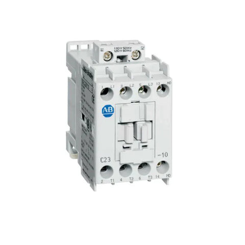 Allen-Bradley 100-C23EJ10