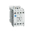Allen-Bradley 100-C23EJ10