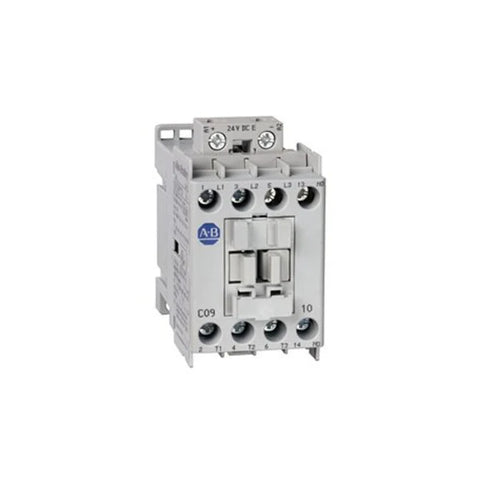 Allen-Bradley 100-C23ZJ10