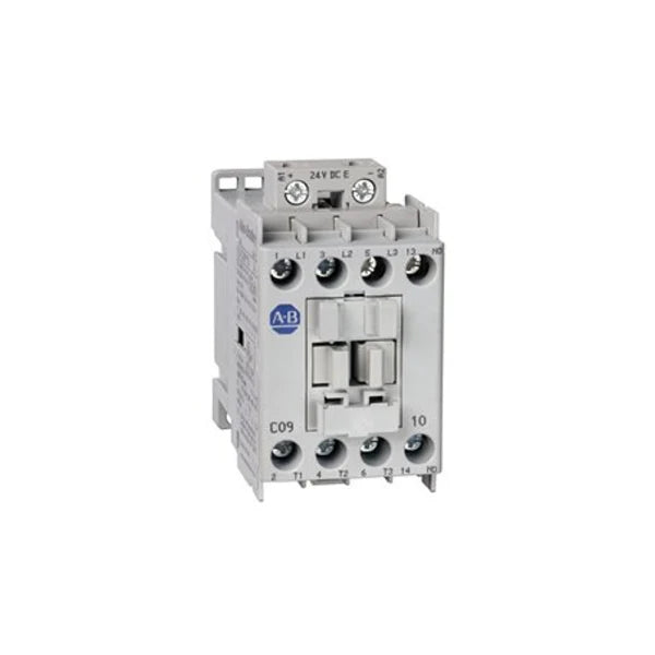 Allen-Bradley 100-C23ZJ10