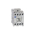 Allen-Bradley 100-C23ZJ10