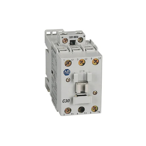 Allen-Bradley 100-C30D00