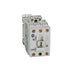 Allen-Bradley 100-C30D00