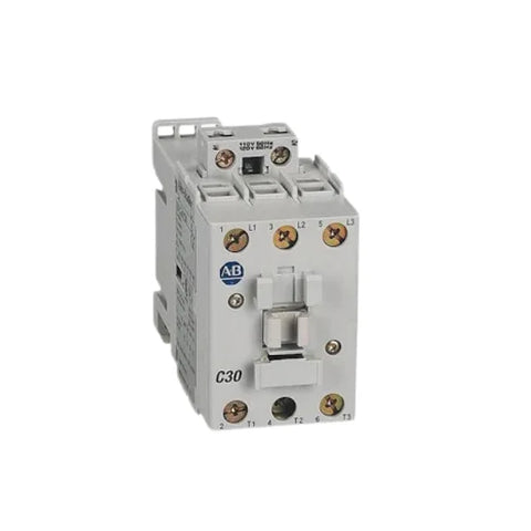 Allen-Bradley 100-C30EJ10