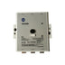 Allen-Bradley 100-D300-ED11