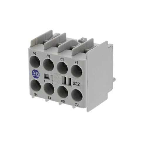 Allen-Bradley 100-KFA22Z