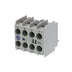 Allen-Bradley 100-KFA22Z