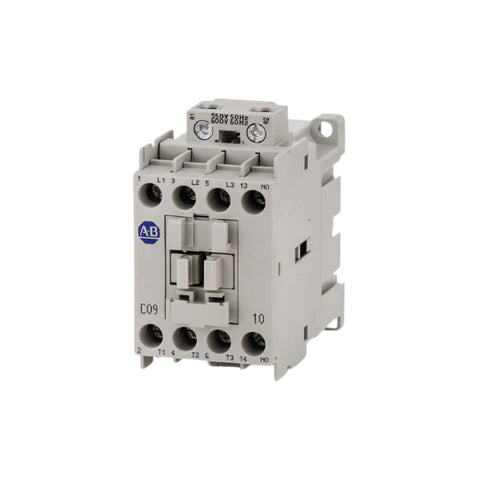 Allen-Bradley 100-C09EJ01