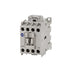 Allen-Bradley 100-C09EJ01