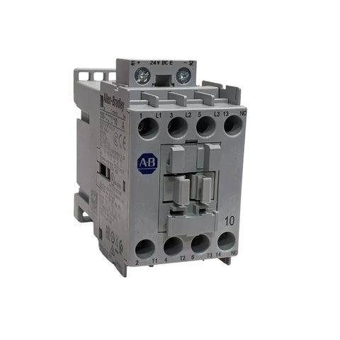 Allen-Bradley 100-C09KJ10